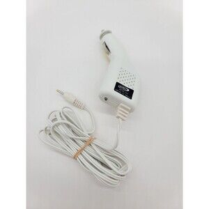 Intec Gameboy Advance SP Car Charger GBA Game Boy